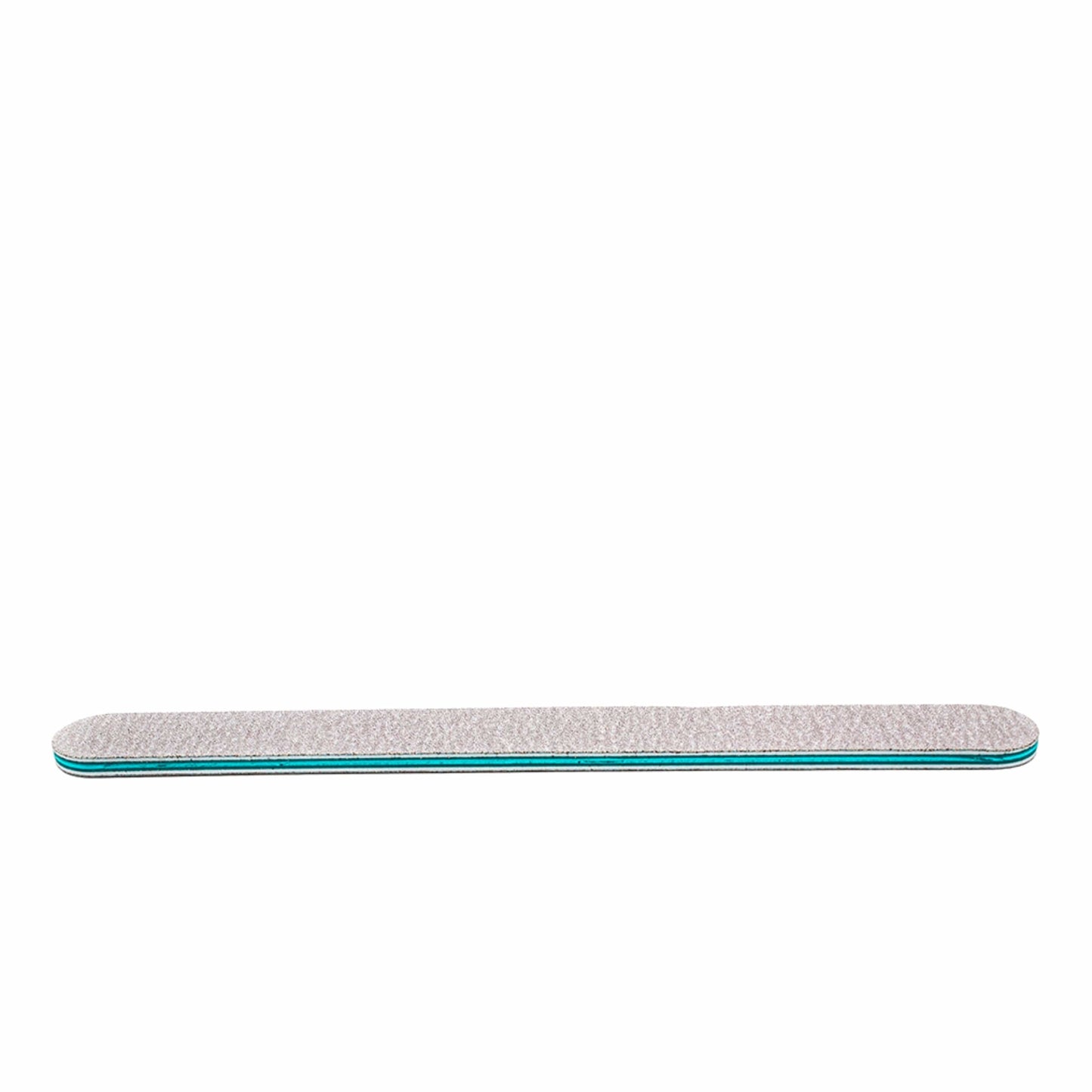PRETTY LADY Nails PRETTY LADY - Nail File 100/180