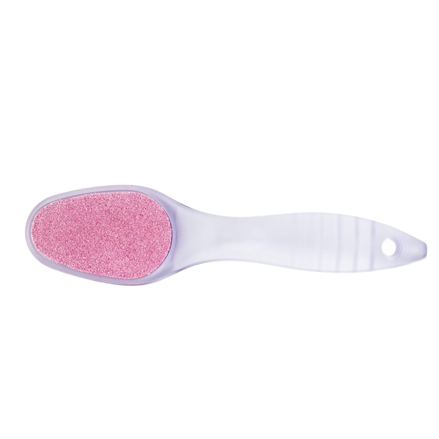 PRETTY LADY Skin Care PRETTY LADY - Ceramic Foot Life