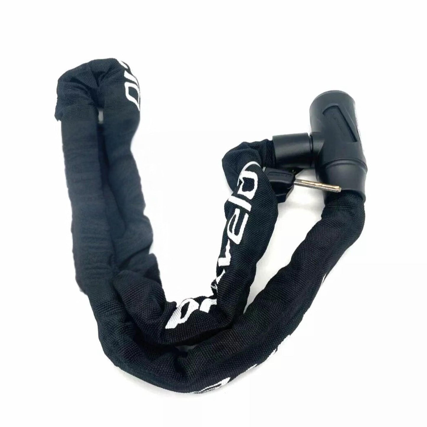 PROVELO Power & Hand Tools PROVELO - Chain Lock Bicycle