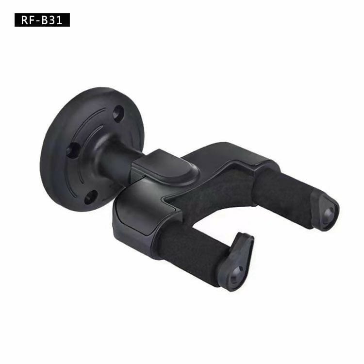 PROVIDEOLB Musical Instruments & Accessories TOP WALL HANGER FOR GUITAR RFB31