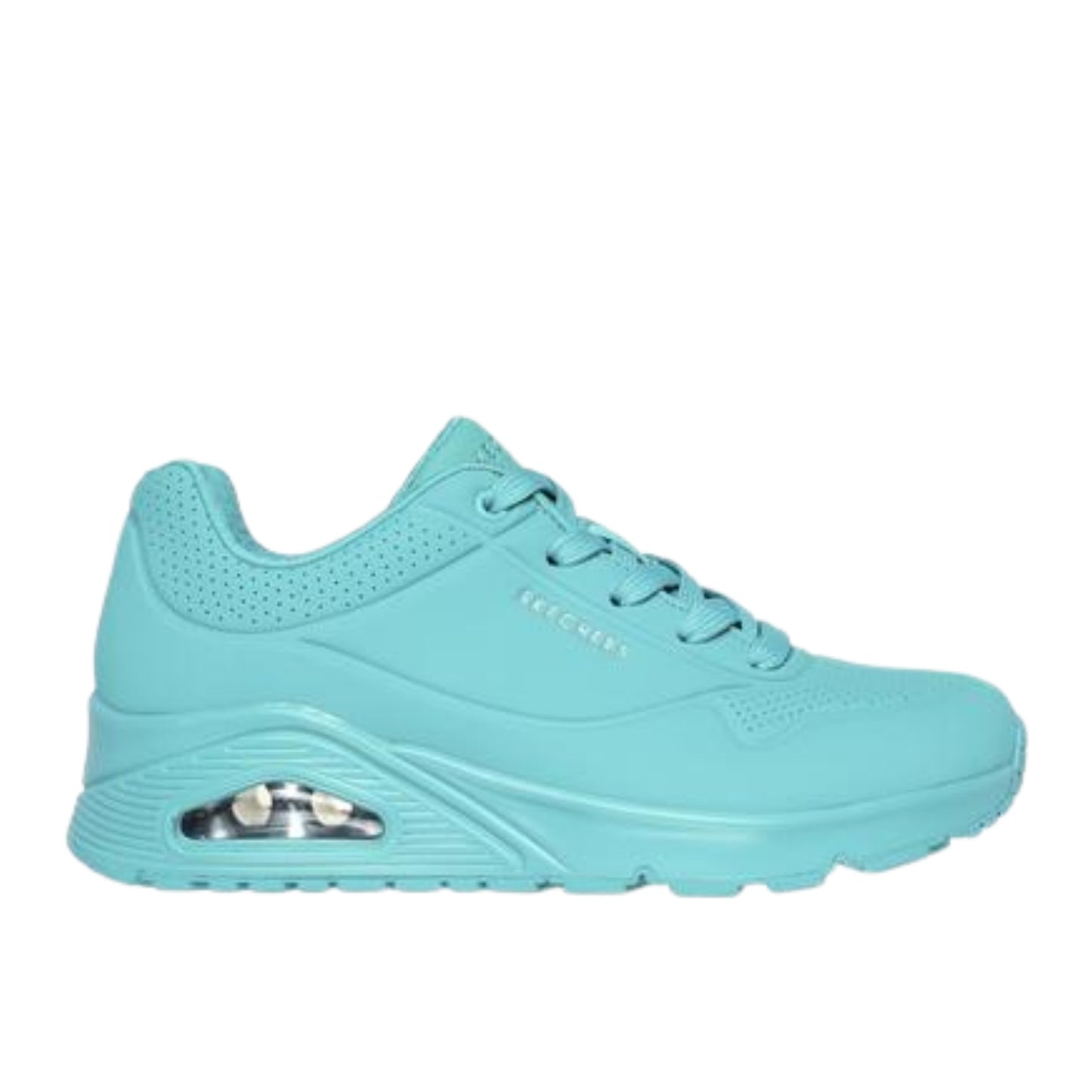 SKECHERS - Stand on Air Sneaker