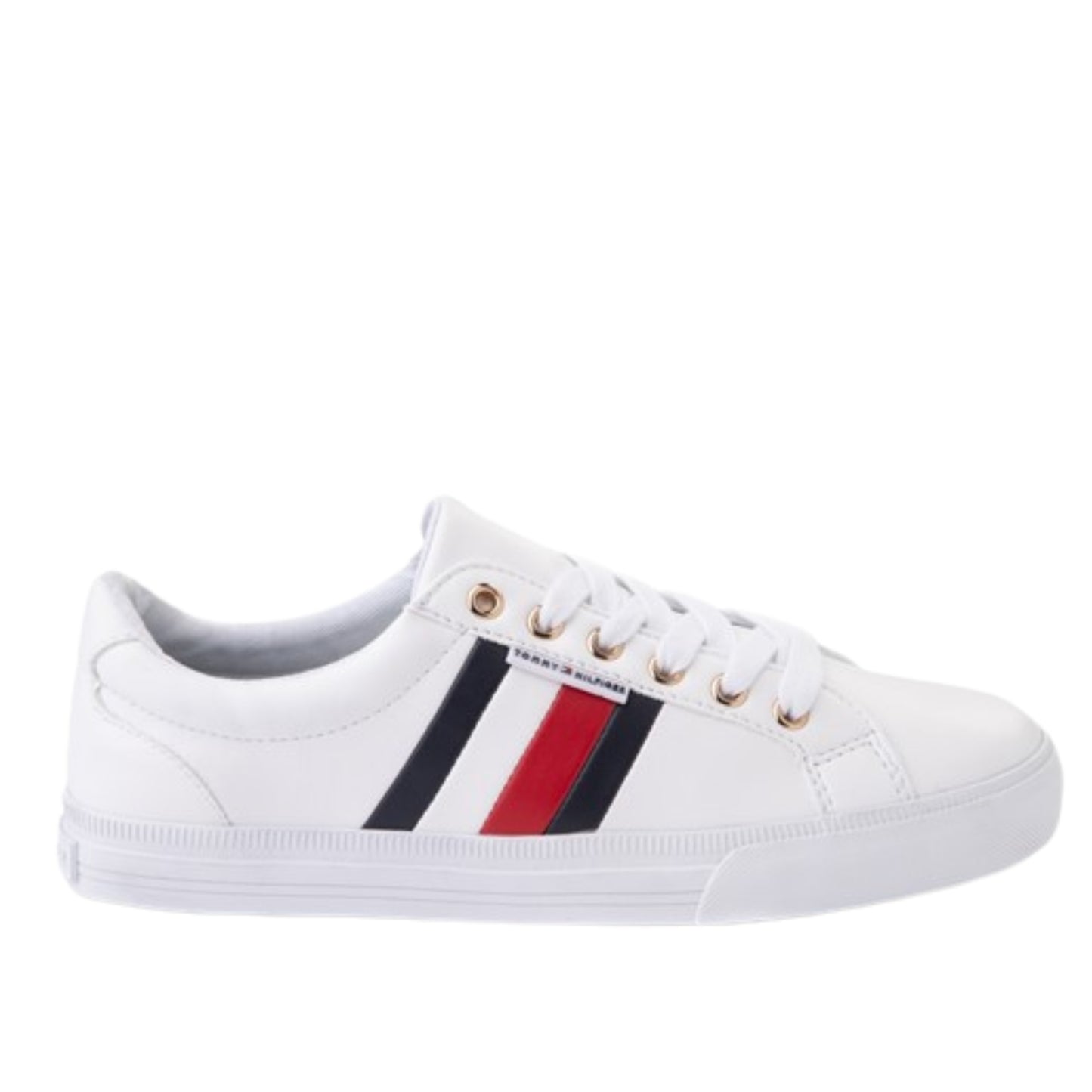 ORIGINAL - Light Lace up Fashion Sneakers