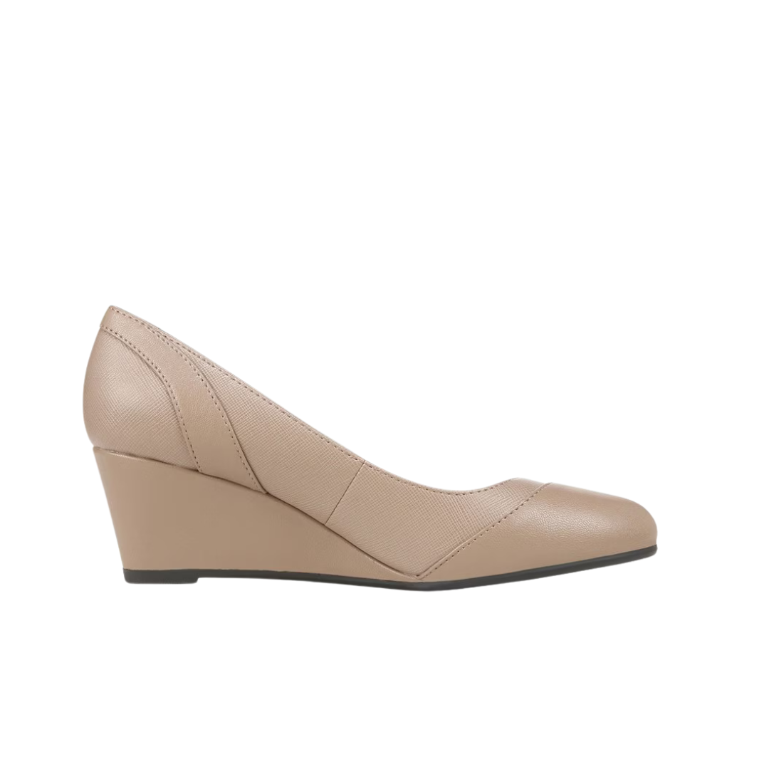 LIFESTRIDE - Dreams Wedge Pumps heels