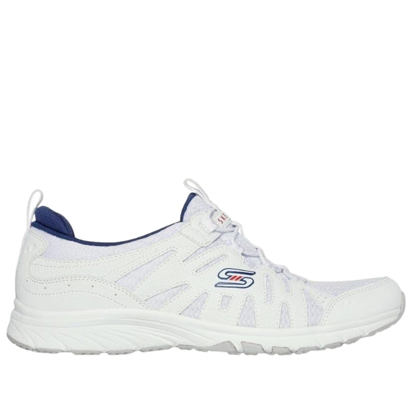 SKECHERS - Unwind Sneaker