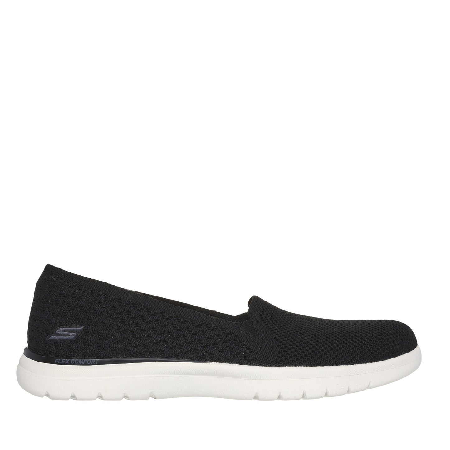 SKECHERS - On-The-Go Flex Loafers