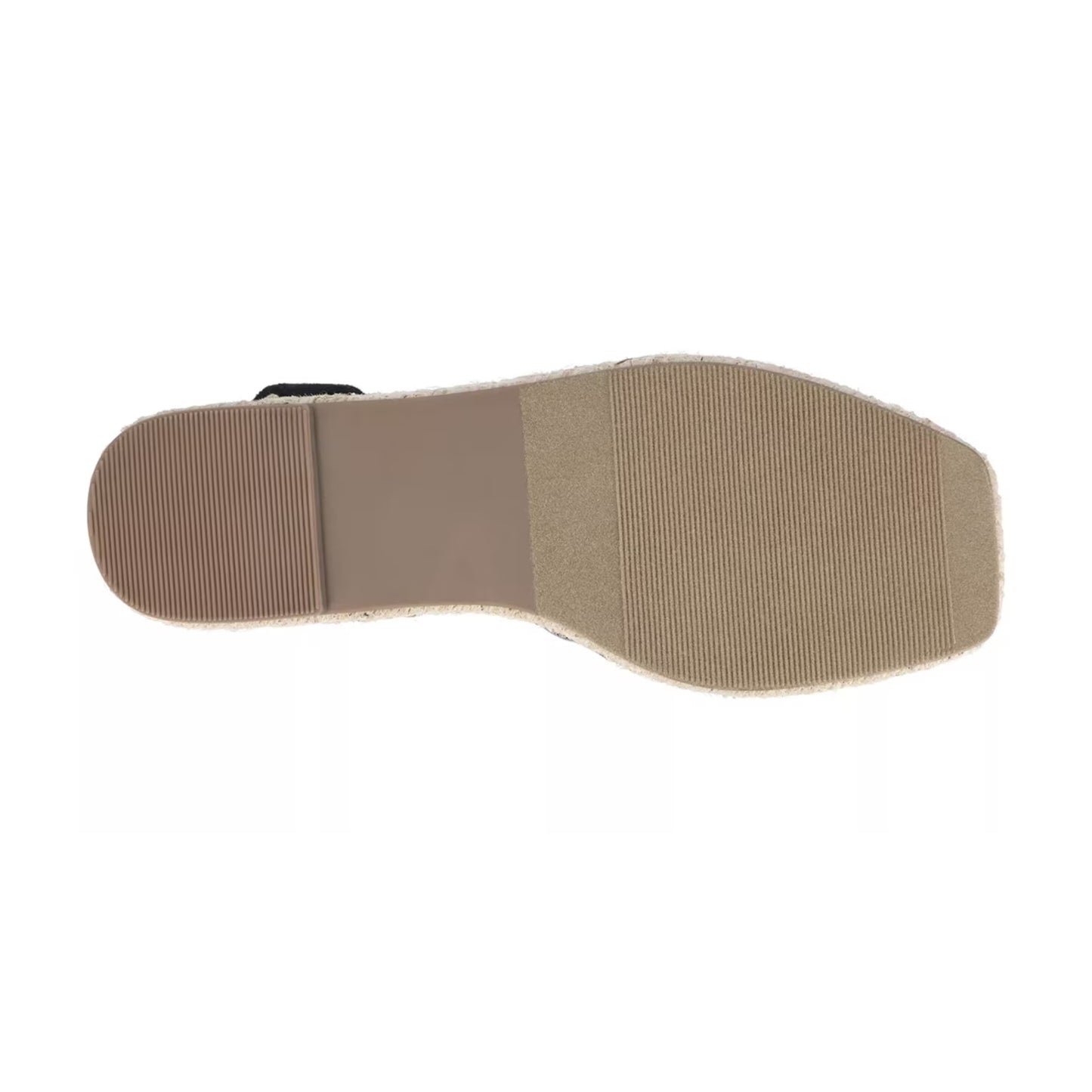 JOURNEE COLLECTION - Flat Sandals