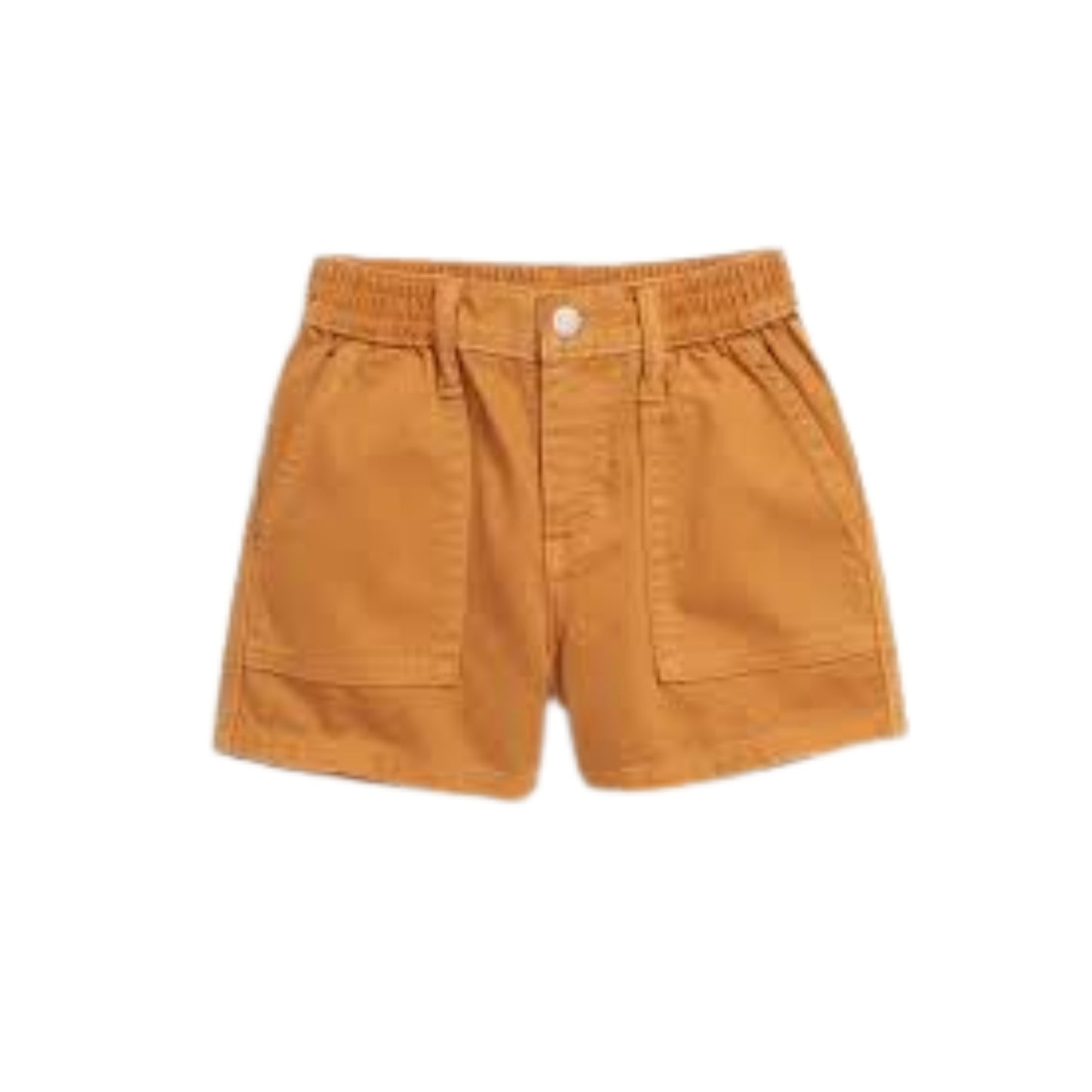 OLD NAVY - Utility Jeans Shorts