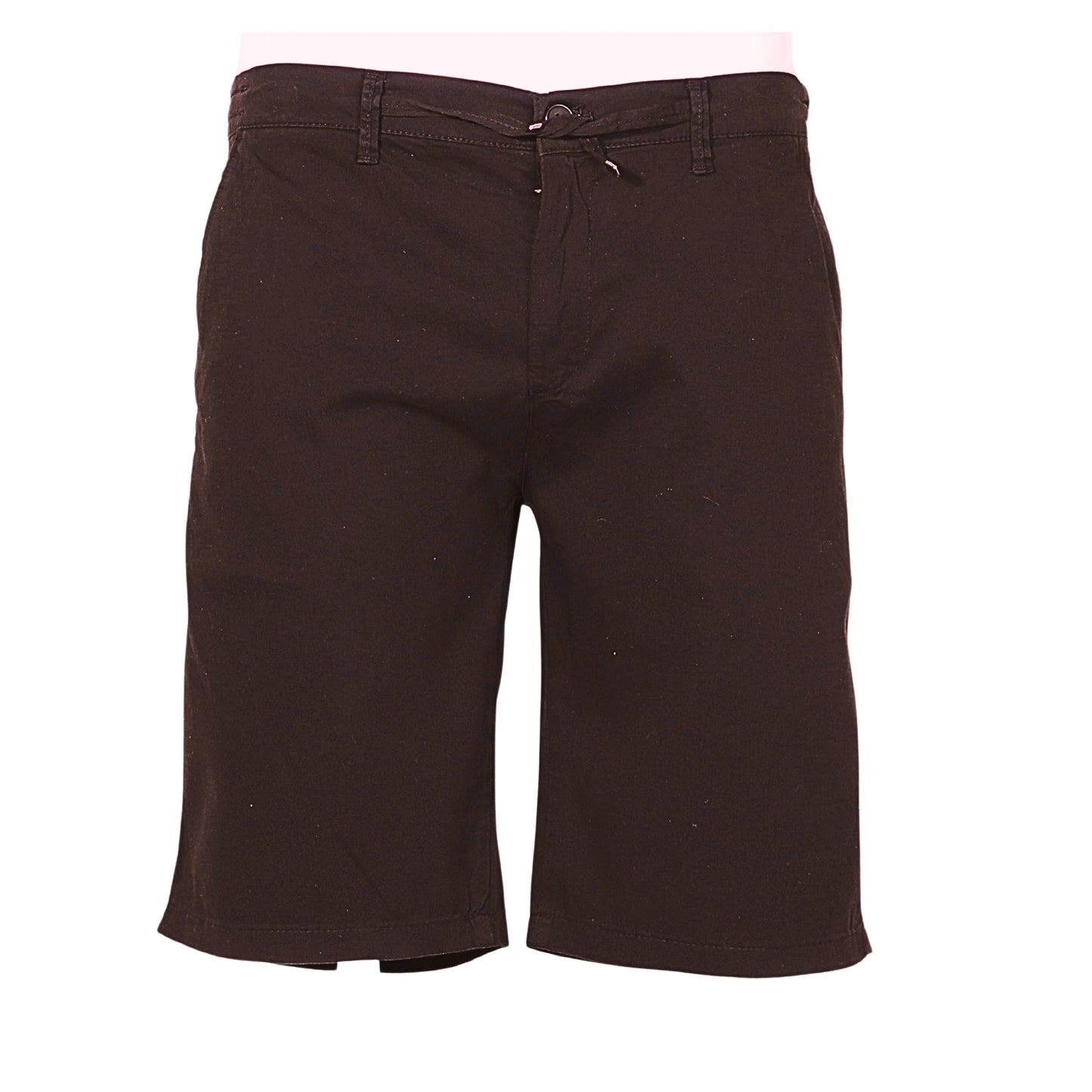 U.S. POLO ASSN. - Classic Shorts