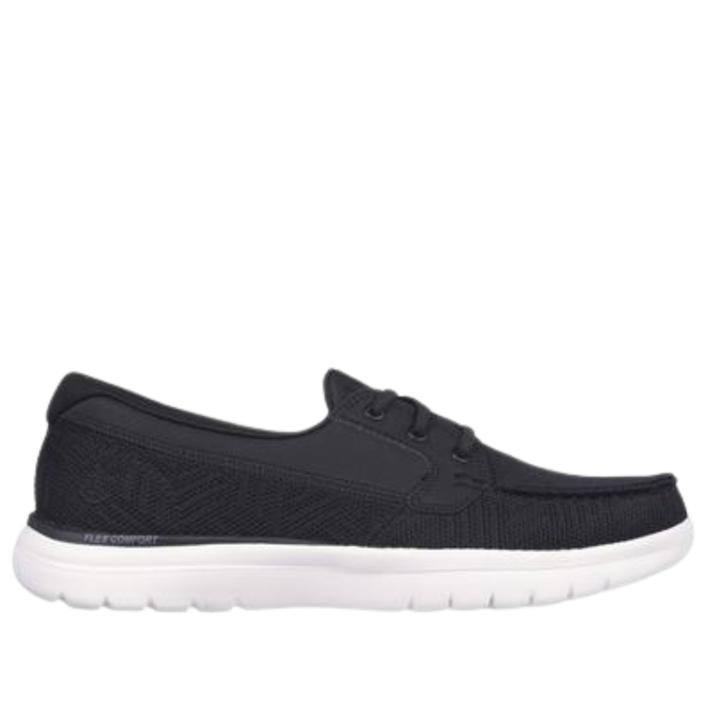 SKECHERS - Flexible Skechers