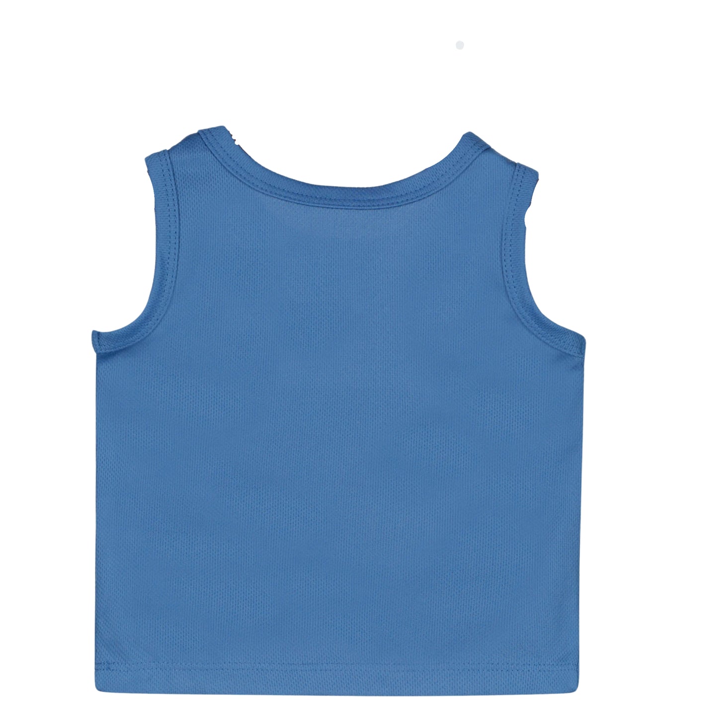 FIRST IMPRESSIONS - BABY - Skygaze Tank Top