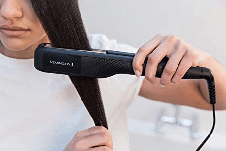 REMINGTON Hair Styling Tools REMINGTON - Ceramic Hair Straightener
