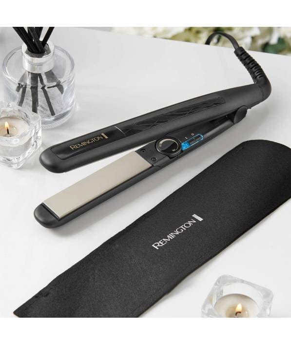 REMINGTON Hair Styling Tools REMINGTON - Ceramic Straight Slim