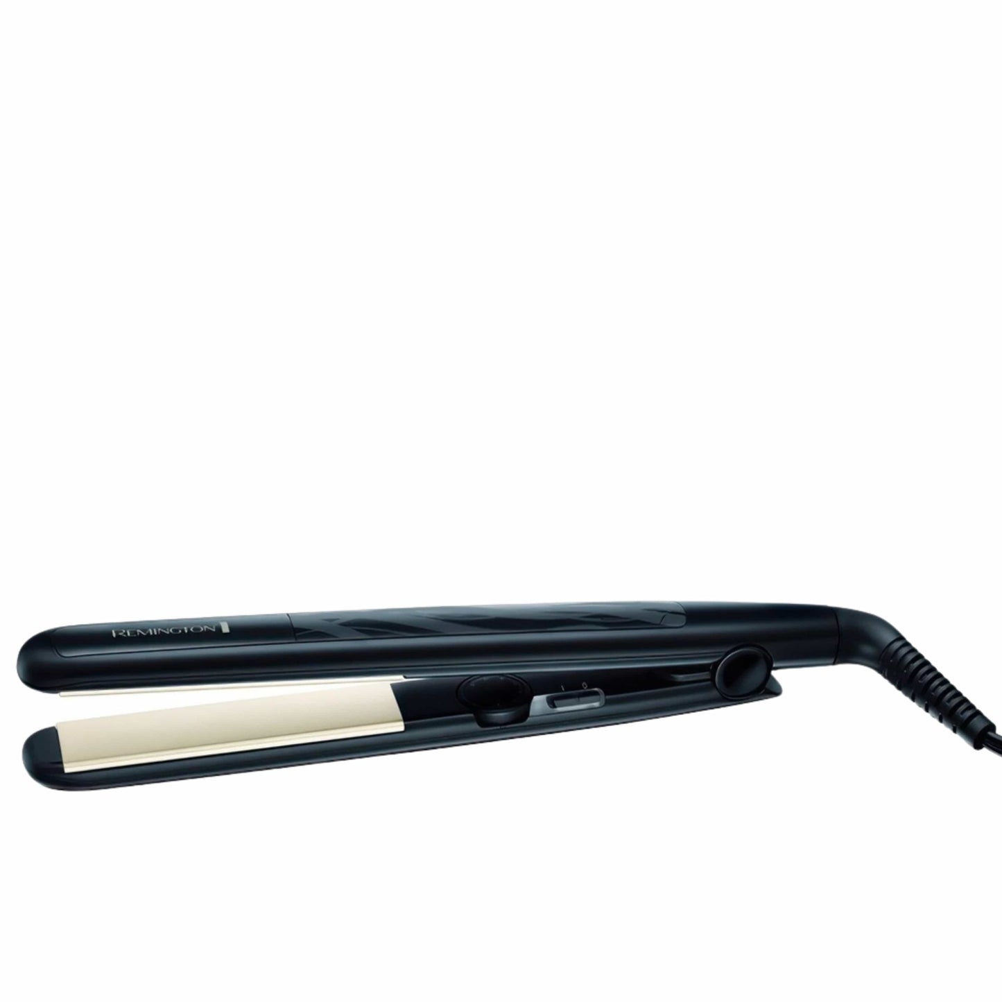 REMINGTON Hair Styling Tools REMINGTON - Ceramic Straight Slim