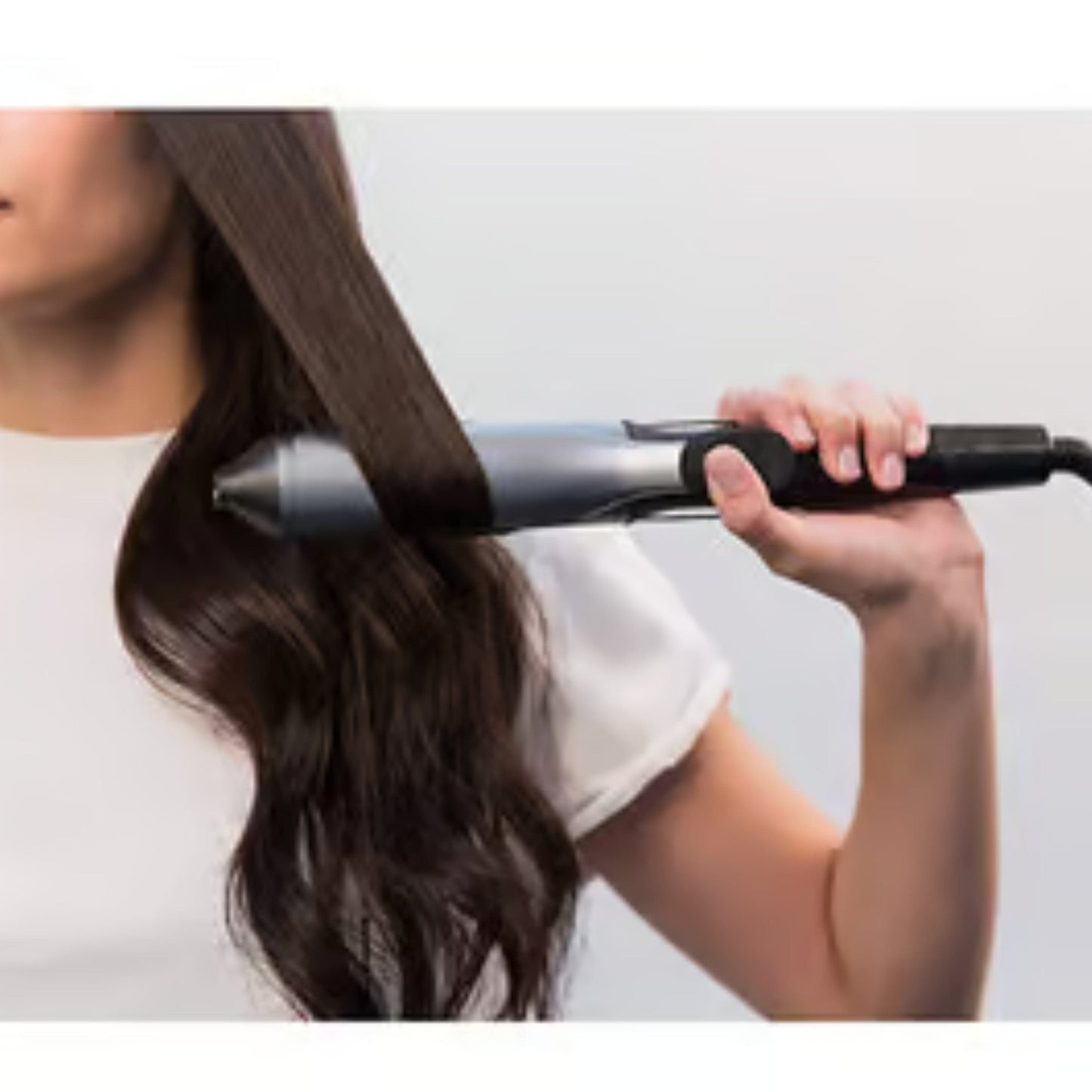 REMINGTON Hair Styling Tools REMINGTON - Pro Big Curl