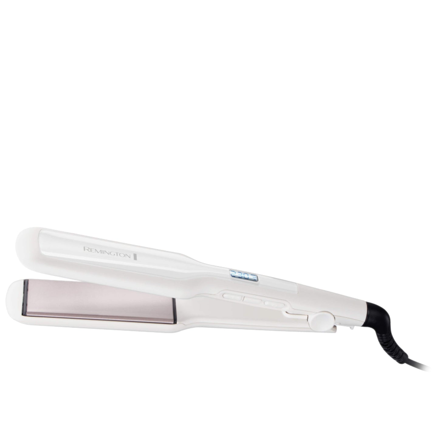 REMINGTON Hair Styling Tools REMINGTON - Pro-Ceramic Extra Wide Plate Hair Straightener