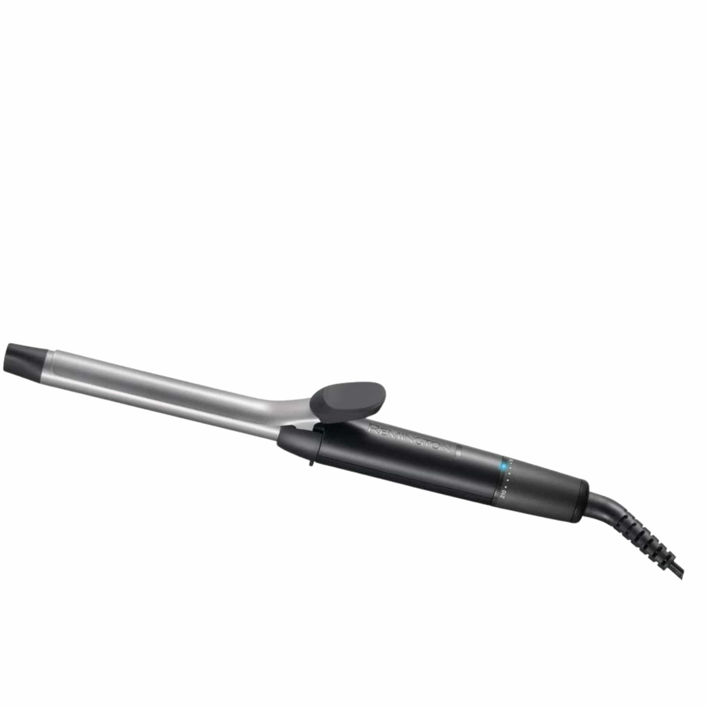 REMINGTON Hair Styling Tools REMINGTON - Pro Spiral Hair Curler
