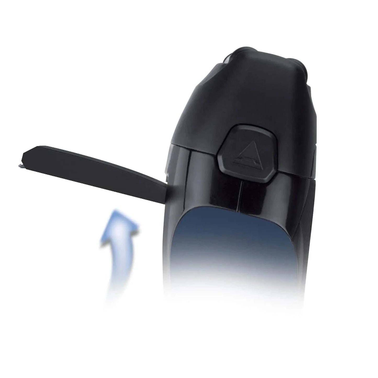 REMINGTON Shaving & Hair Removal REMINGTON - F4 Style Series Foil