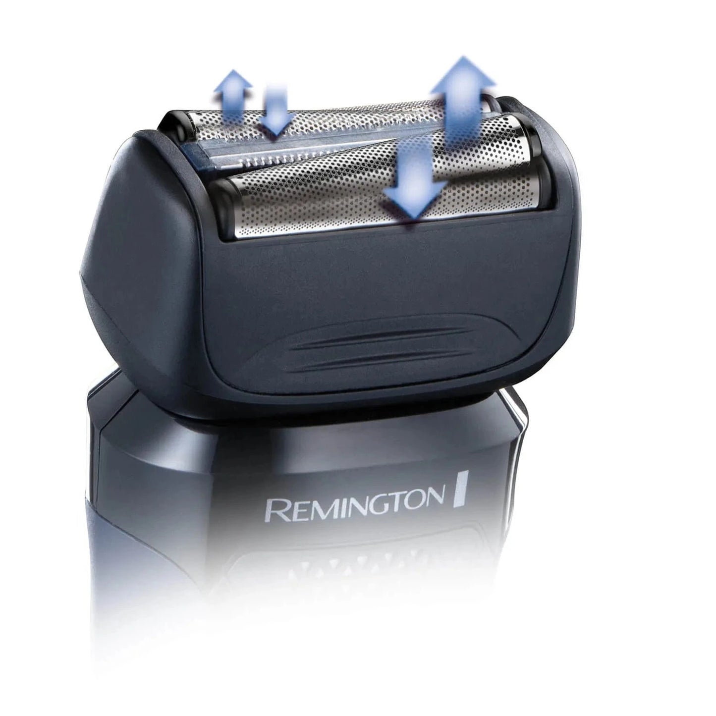 REMINGTON Shaving & Hair Removal REMINGTON - F4 Style Series Foil
