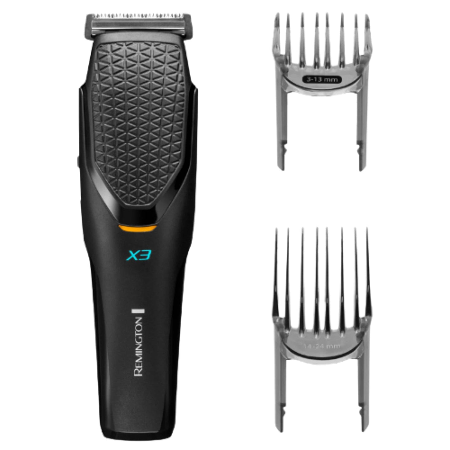 REMINGTON Shaving & Hair Removal REMINGTON - Power-X Series X3 Hair Clipper