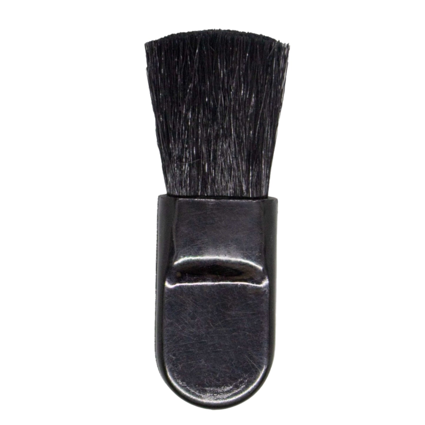 RUBY ROSE Beauty Tools RUBY ROSE - 4 Small Brush Set