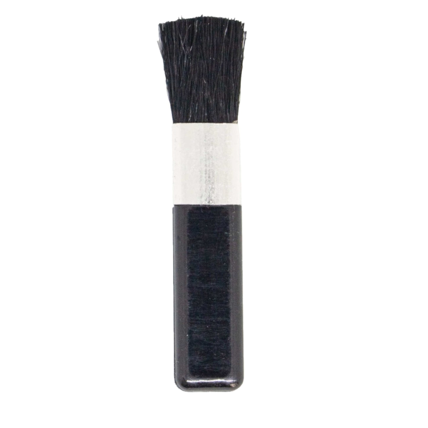 RUBY ROSE Beauty Tools RUBY ROSE - Blush Mini Brush