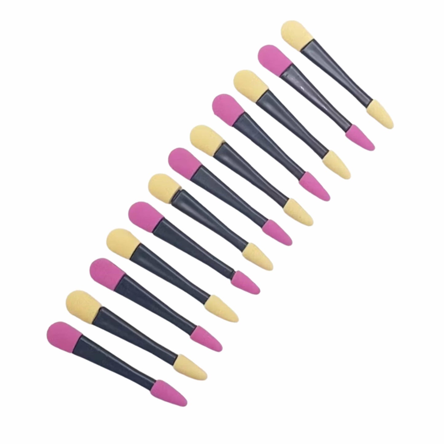 RUBY ROSE Beauty Tools RUBY ROSE - Colored Eyeshadow Brush