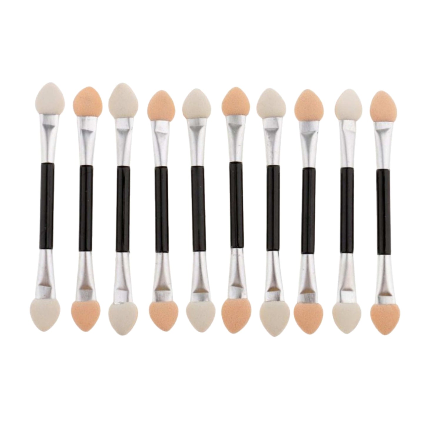 RUBY ROSE Beauty Tools RUBY ROSE - Eyeshadow Stick Double Side
