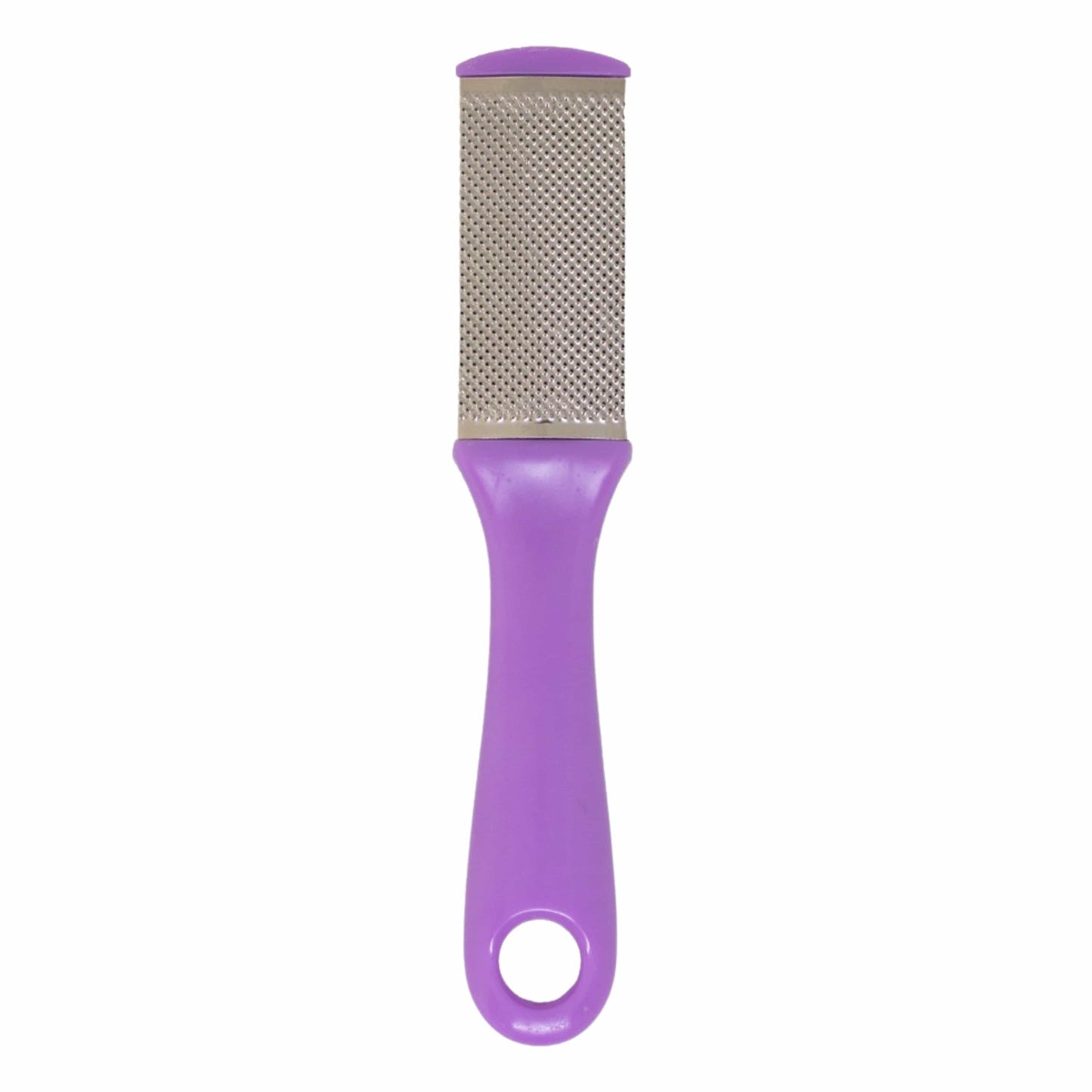 RUBY ROSE Beauty Tools RUBY ROSE - File Foot