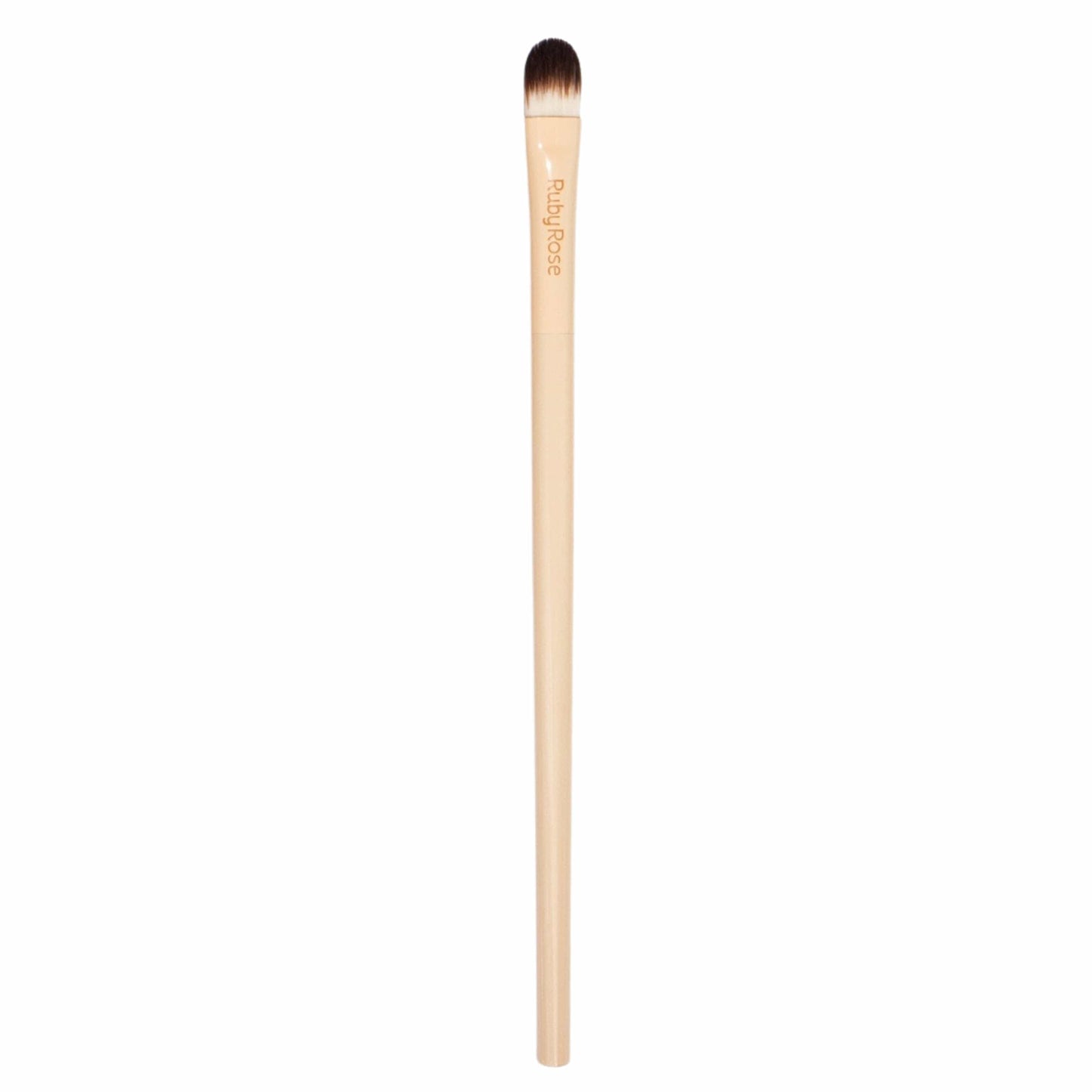 RUBY ROSE Beauty Tools RUBY ROSE - Glass Correction Brush