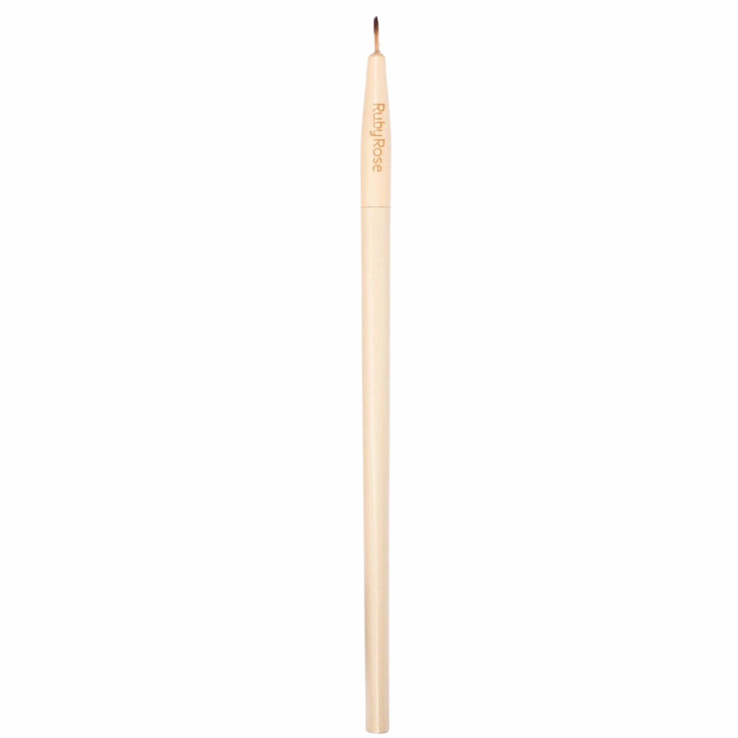 RUBY ROSE Beauty Tools RUBY ROSE - Glass Eyeliner Tip Brush