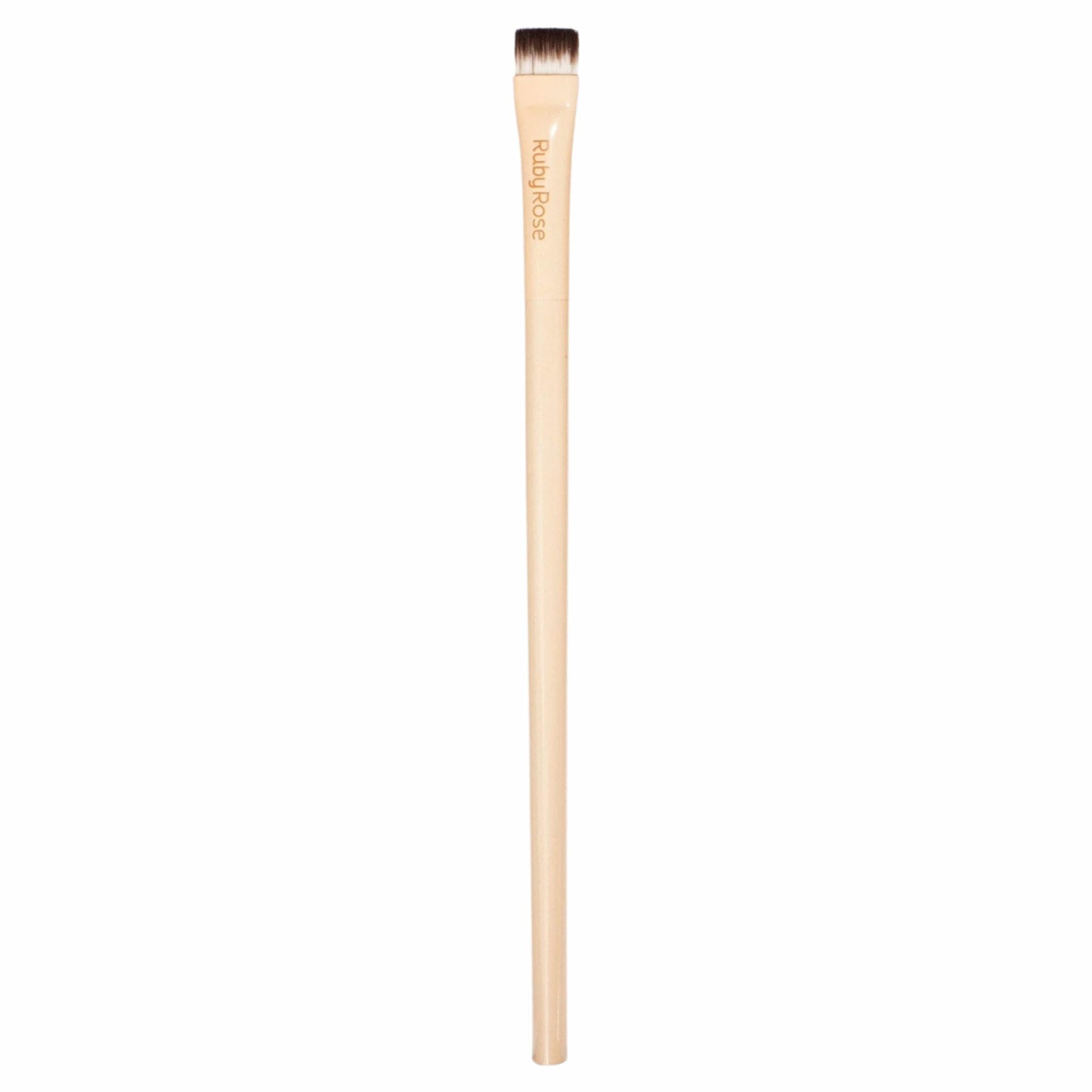 RUBY ROSE Beauty Tools RUBY ROSE - Glass Precision Brush