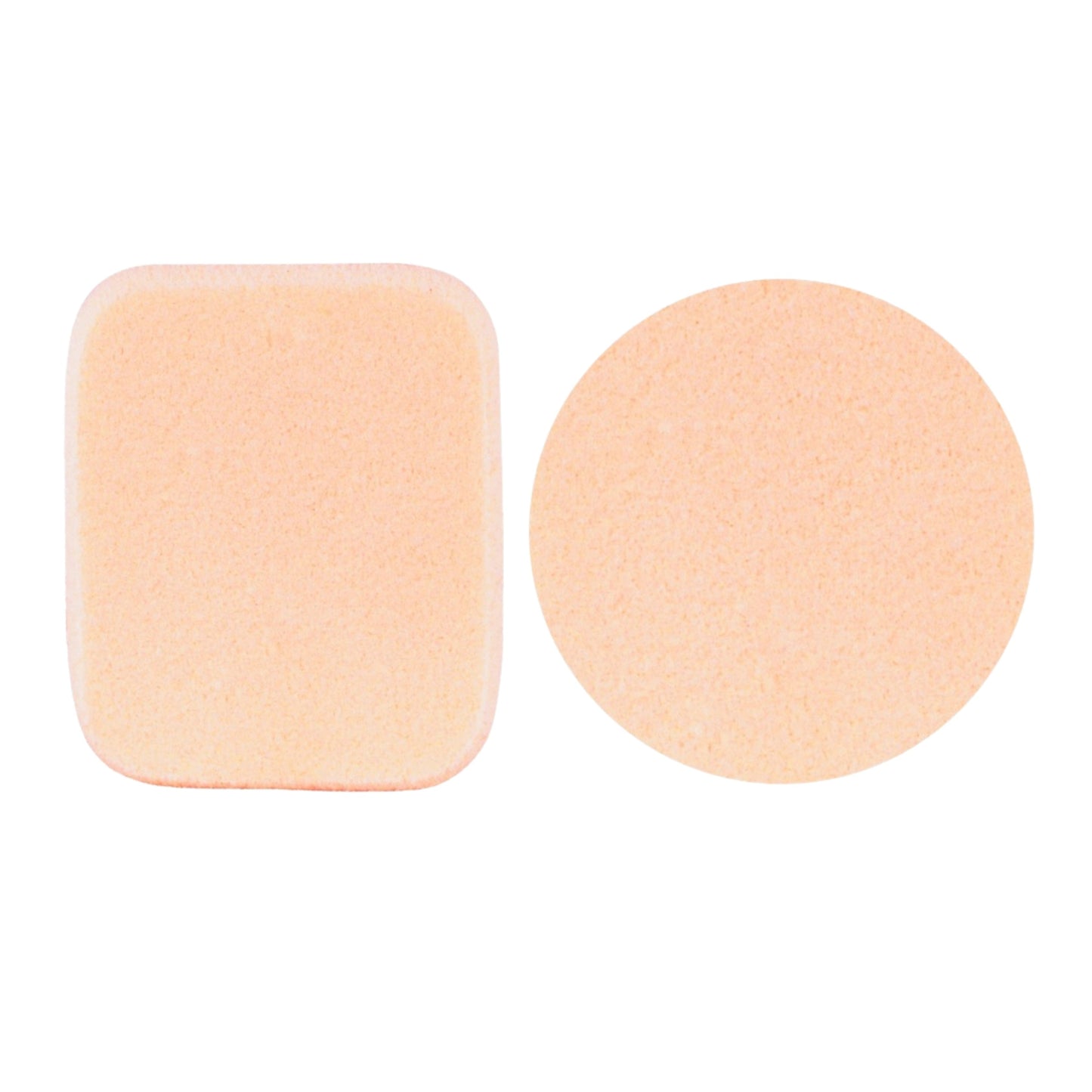 RUBY ROSE Beauty Tools RUBY ROSE - Powder Sponge