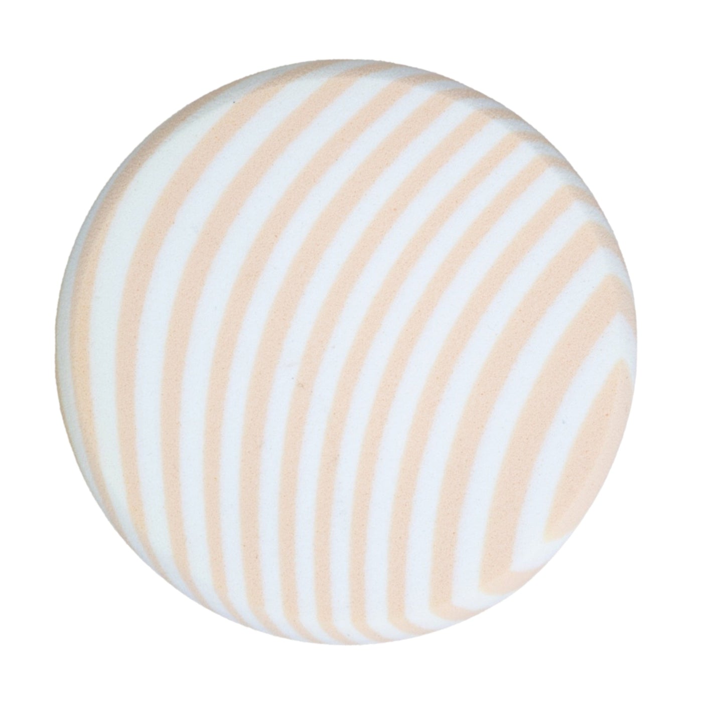 RUBY ROSE Beauty Tools RUBY ROSE - Round Foundation Sponge