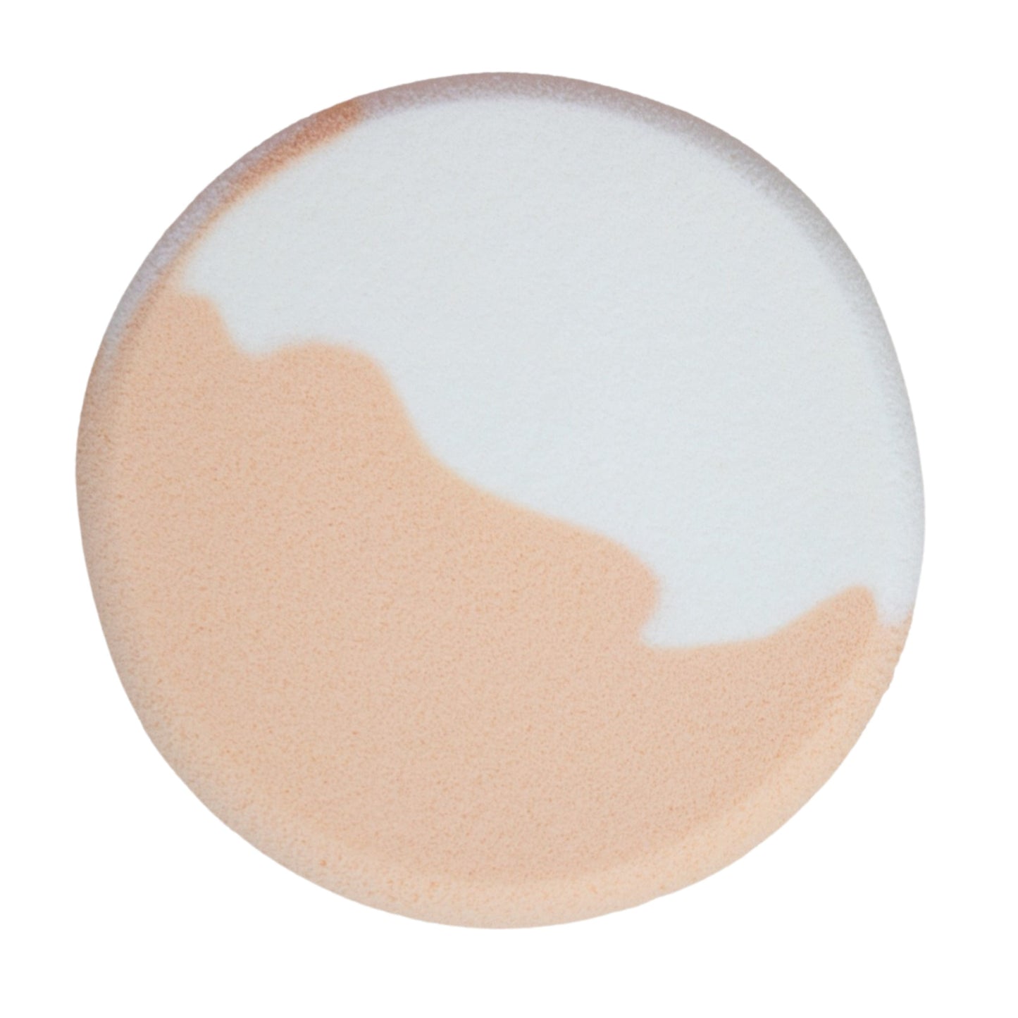 RUBY ROSE Beauty Tools RUBY ROSE - Round Foundation Sponge