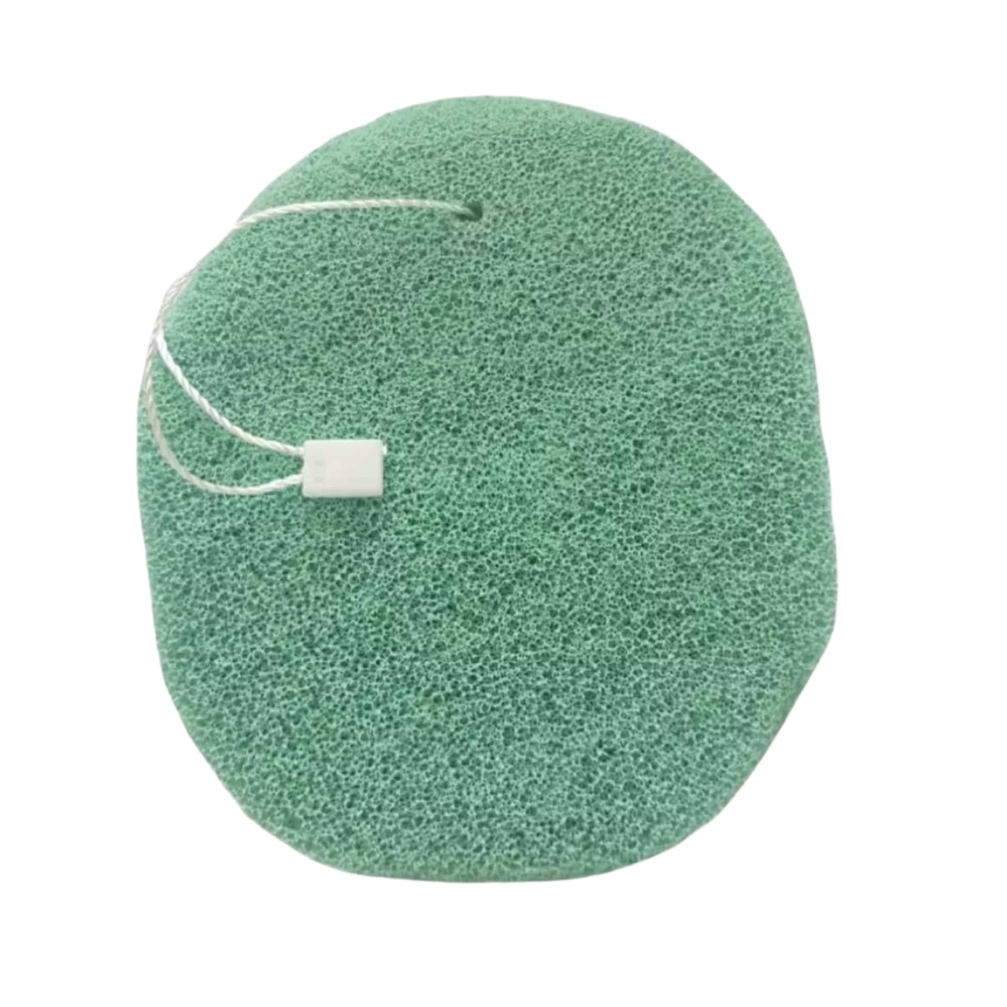 RUBY ROSE Beauty Tools RUBY ROSE - Simple Cleansing Sponge