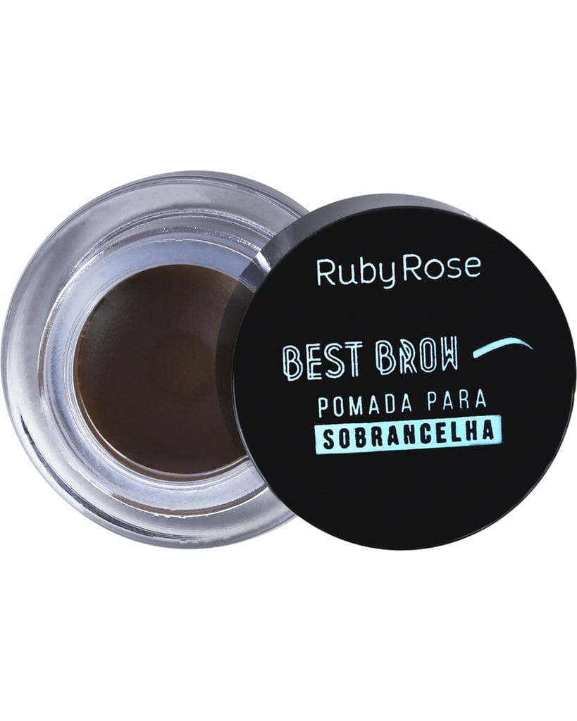RUBY ROSE Makeup RUBY ROSE - Brow Gel Buy 1 Get 1 Free