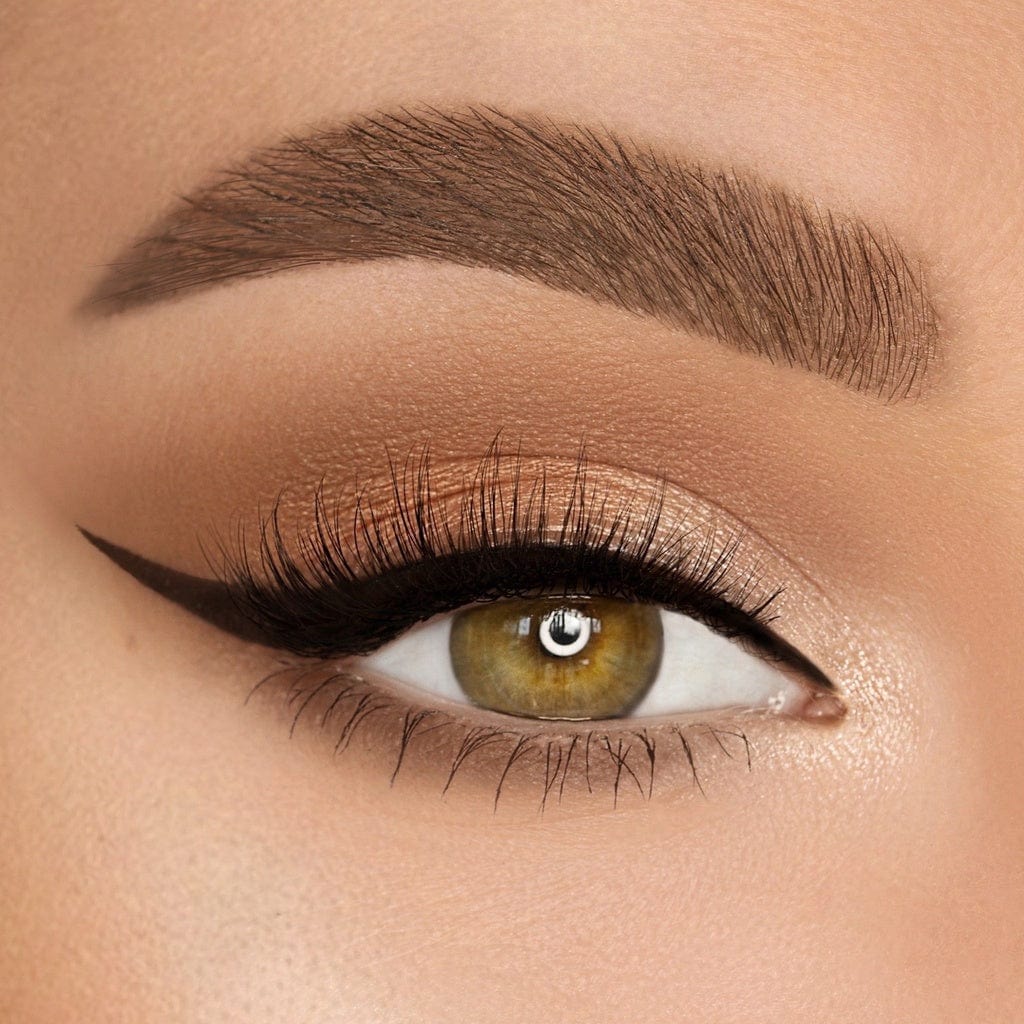 RUBY ROSE Makeup RUBY ROSE - Feels Mood Mini Eyebrow