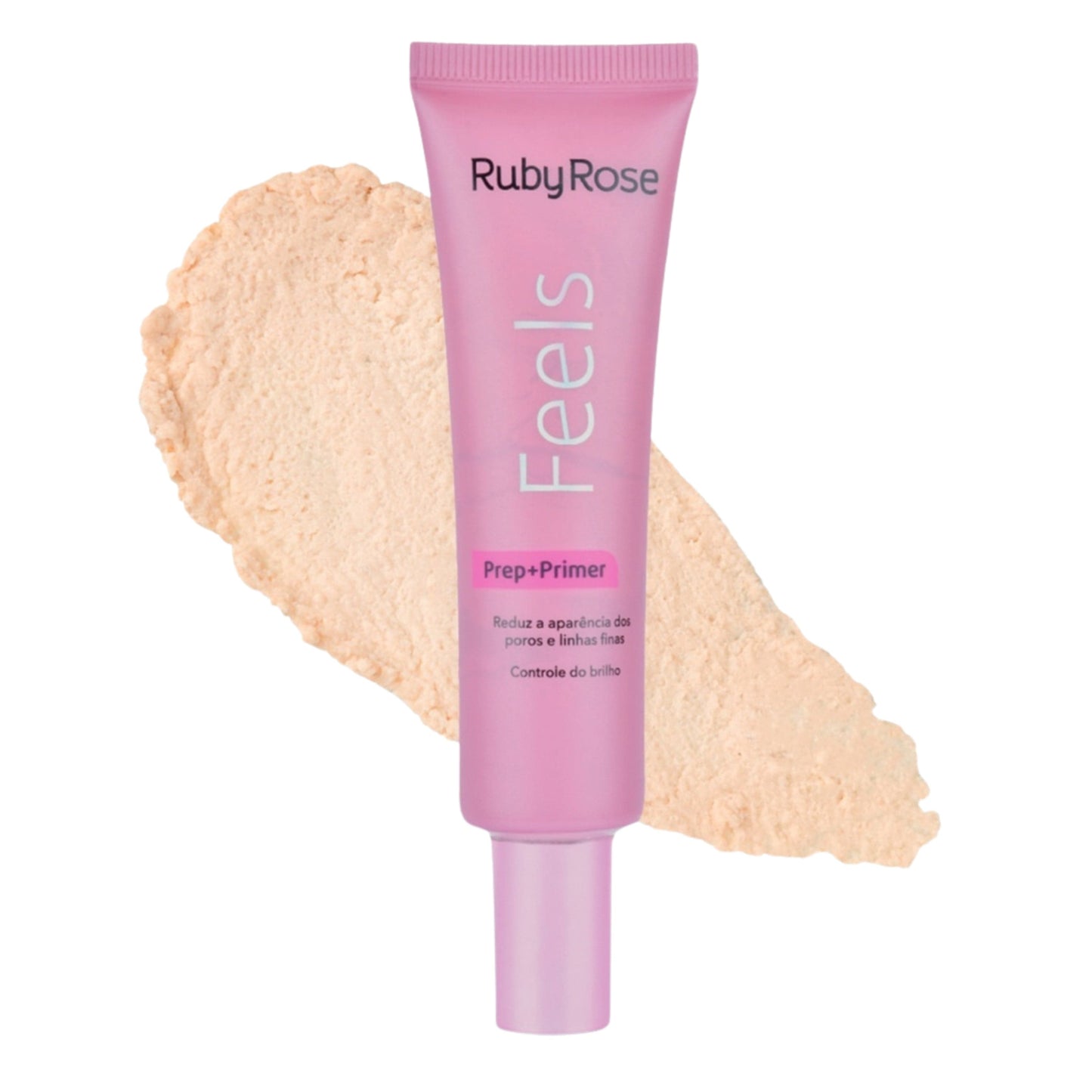 RUBY ROSE Makeup RUBY ROSE - Feels Prep + Primer