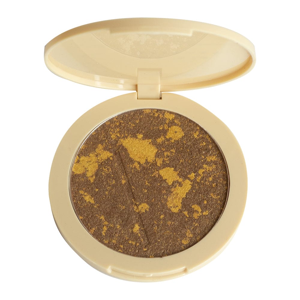 RUBY ROSE Makeup 2 RUBY ROSE - Glass Marble Bronzer Illuminator 14.7g
