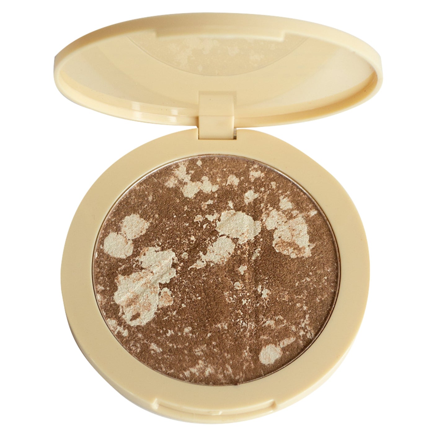 RUBY ROSE Makeup 1 RUBY ROSE - Glass Marble Bronzer Illuminator 14.7g