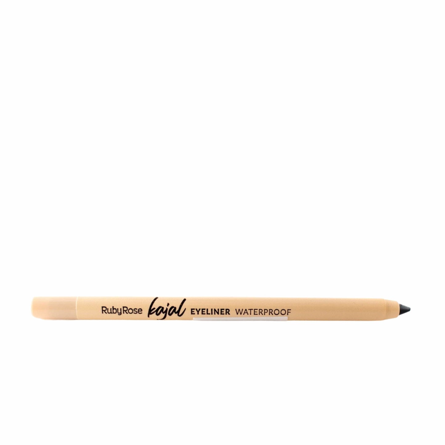 RUBY ROSE Makeup RUBY ROSE - Kajal Eyeliner Waterproof