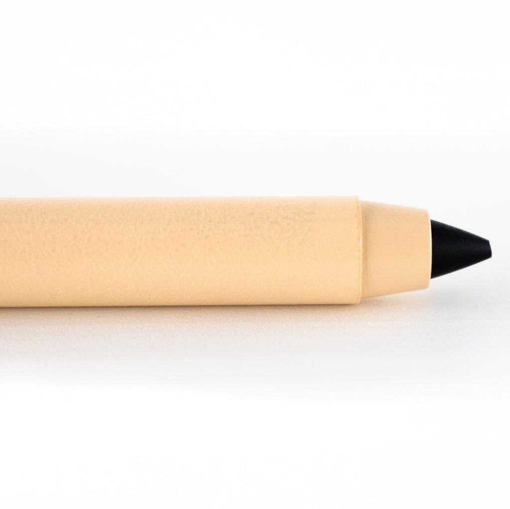 RUBY ROSE Makeup RUBY ROSE - Kajal Eyeliner Waterproof