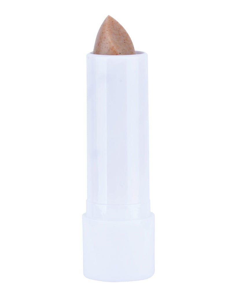 RUBY ROSE Makeup Coffe RUBY ROSE - Lip Scrub Stick