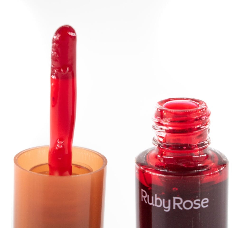 RUBY ROSE Makeup RUBY ROSE - Lip Tint New