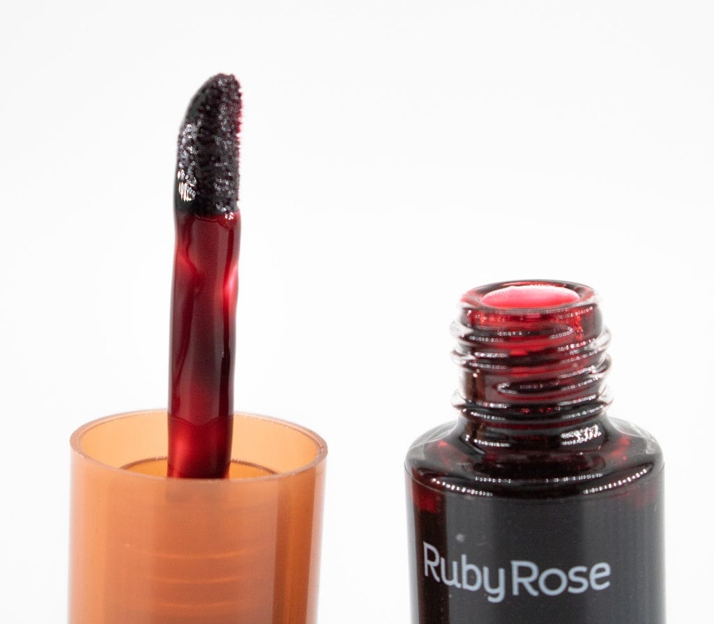 RUBY ROSE Makeup RUBY ROSE - Lip Tint New