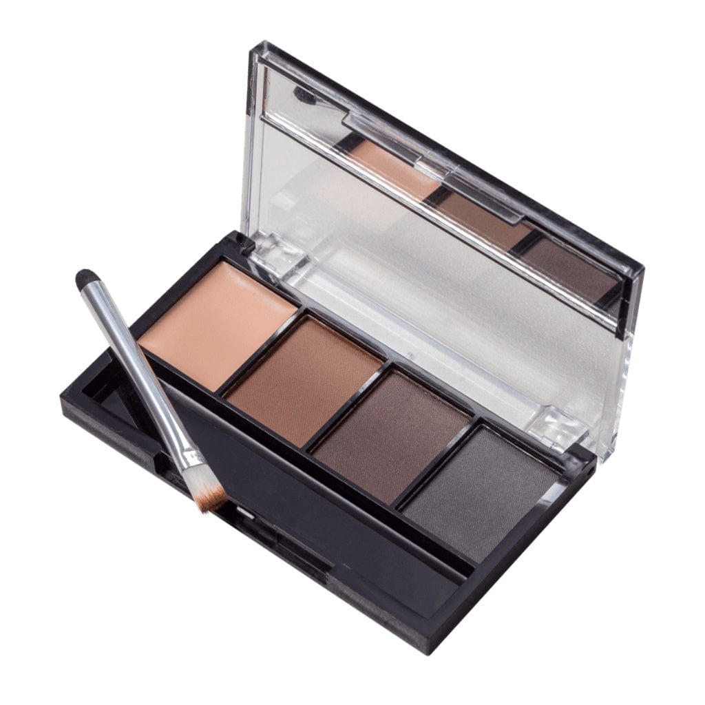 RUBY ROSE Makeup RUBY ROSE - Sombra Eyebrow kit