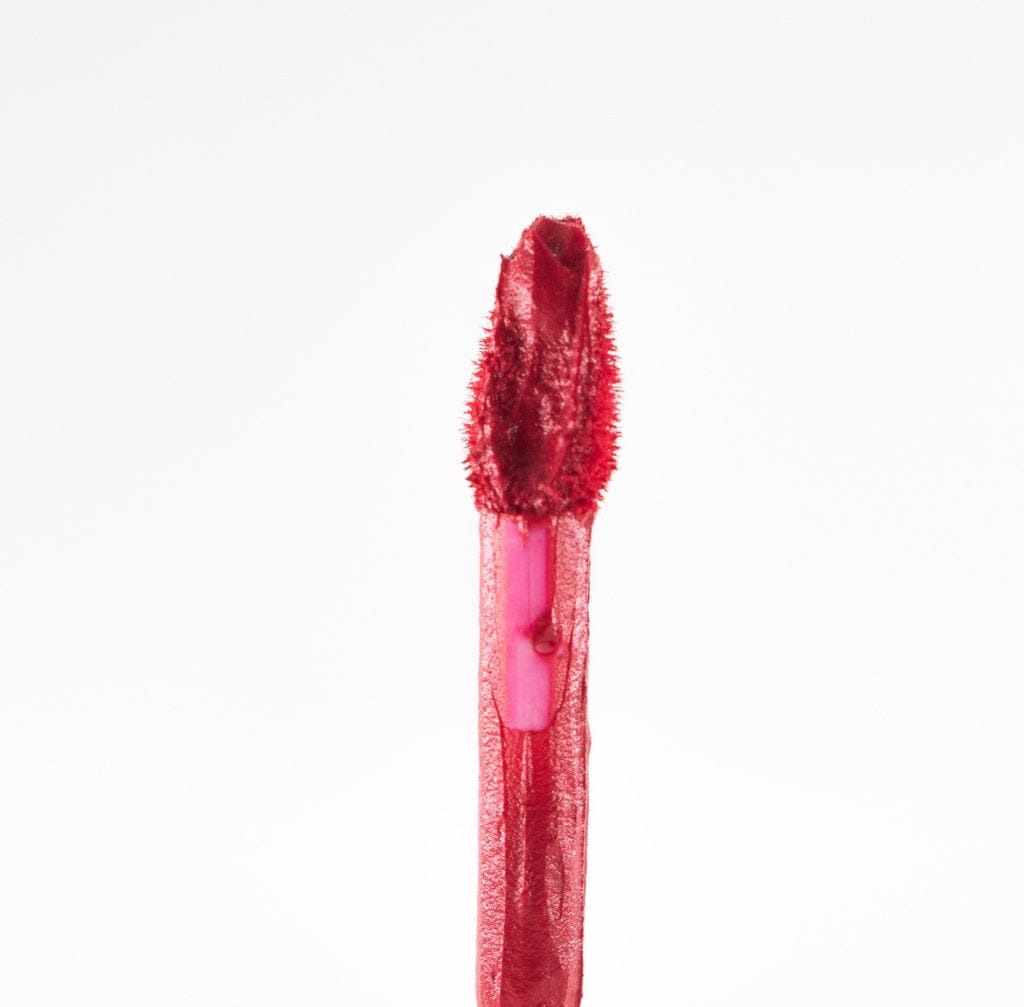 RUBY ROSE Makeup RUBY ROSE - The Velvet Gloss G1