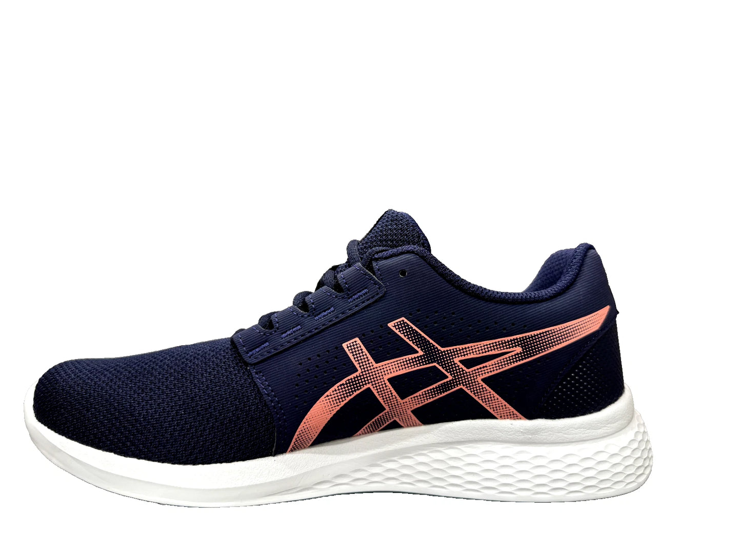 ASICS - GEL-TORRANCE 2 Athletic Shoe