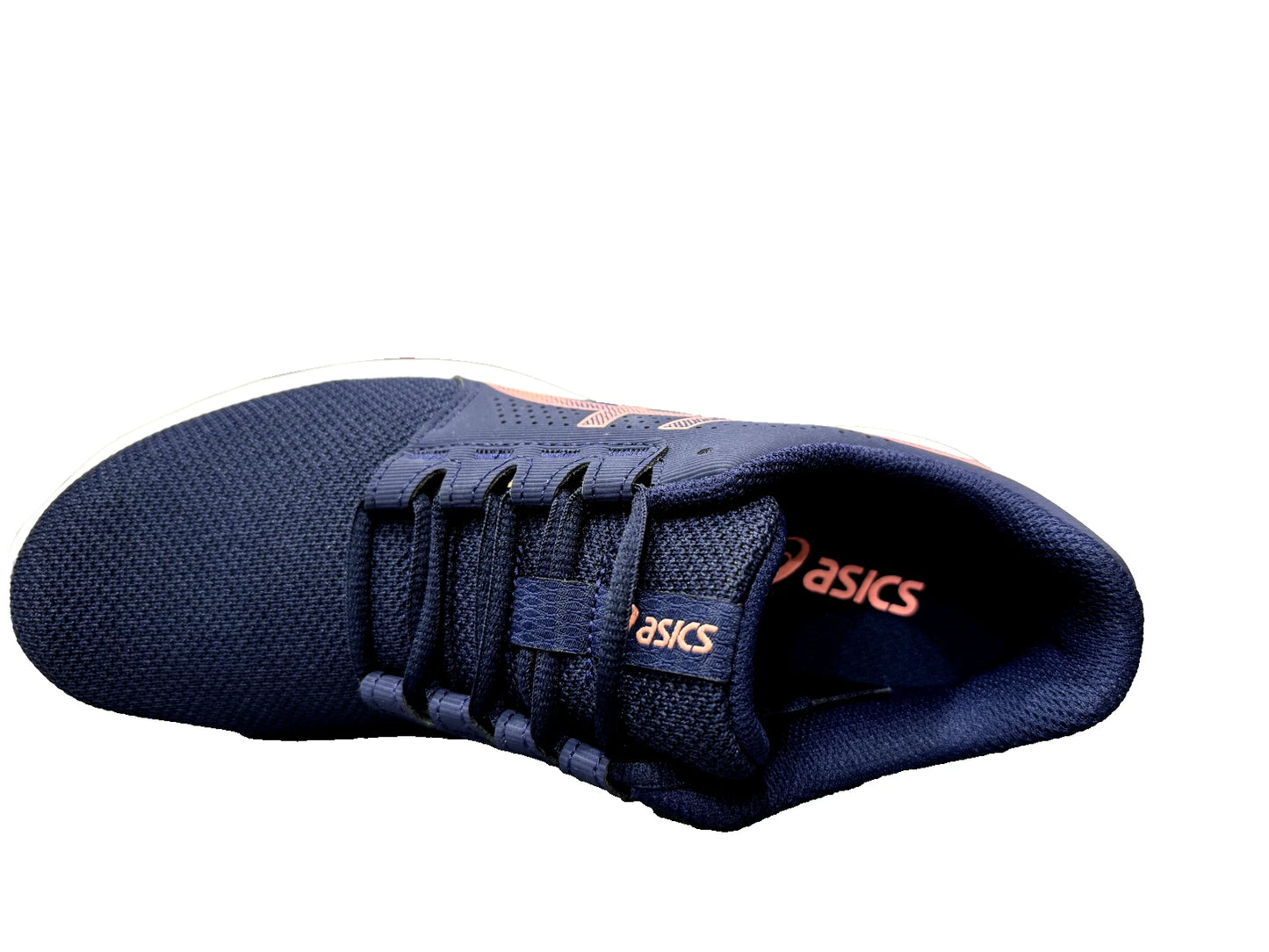 ASICS - GEL-TORRANCE 2 Athletic Shoe