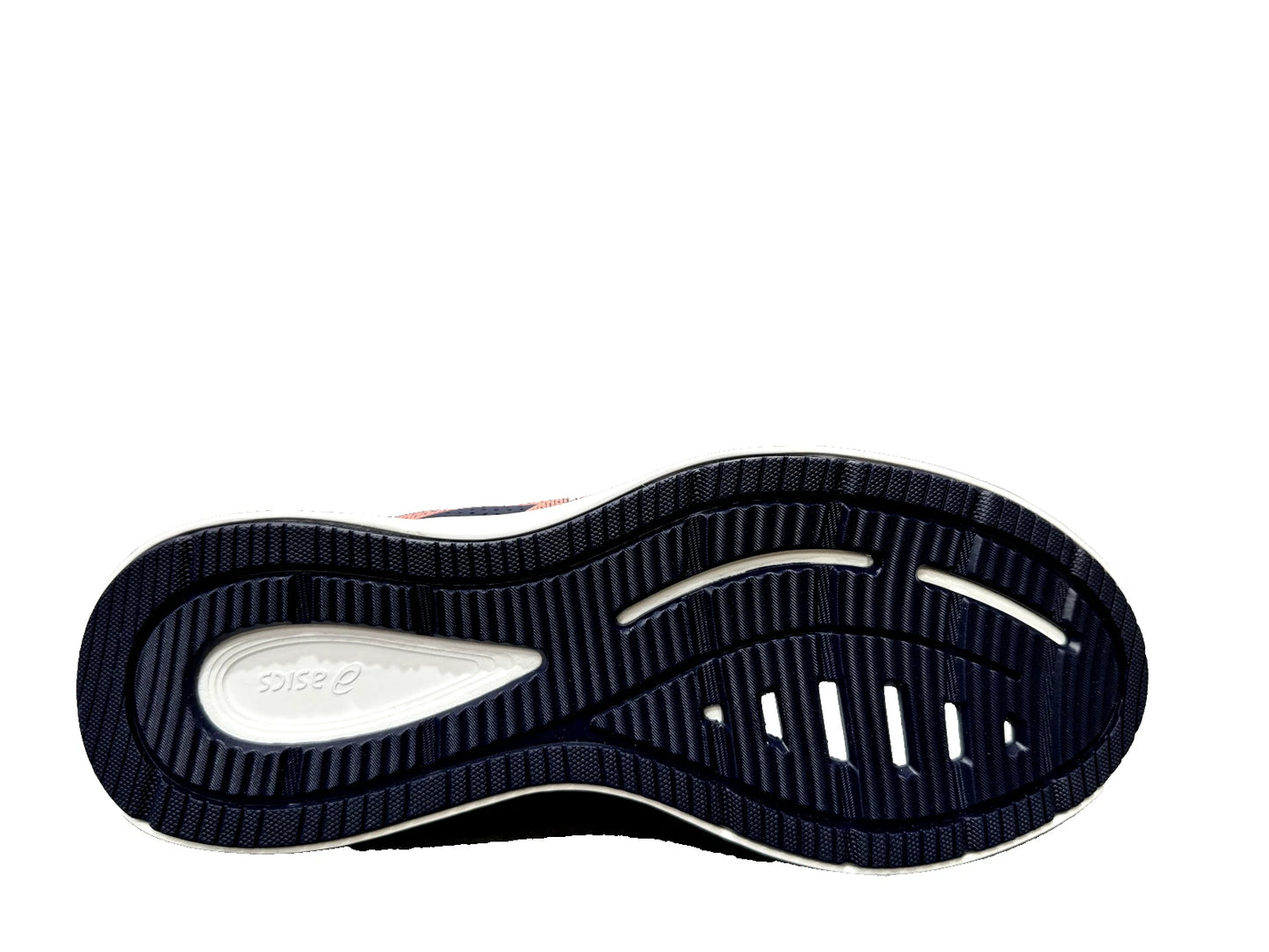 ASICS - GEL-TORRANCE 2 Athletic Shoe